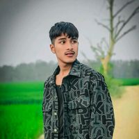 kanxubista