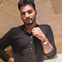 king.salman629