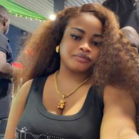 young_alhaja_golddubai