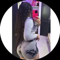 original sound - soy.aricitaa