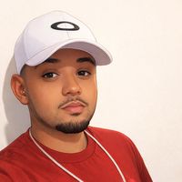 flog_hd