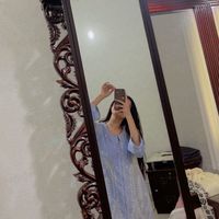 aroojfatima07861