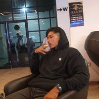 doni22ii