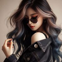 meihua0918