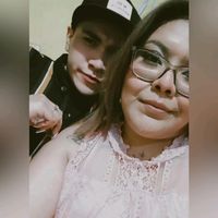 el_arturo3