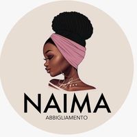 naimaabbigliamento