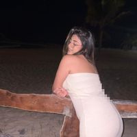 nicol.rosero01