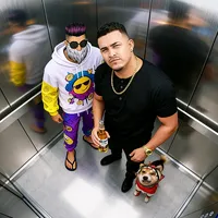 original sound - ey.santos9