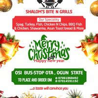 shaloms_bite_n_grills