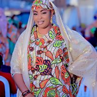 sidibeaicha815