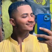 shafi_0004