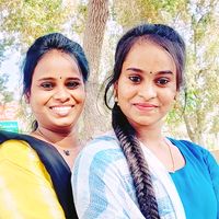 arunakumari589