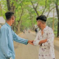 rakib669960