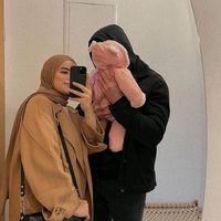 _ma1yshk0_