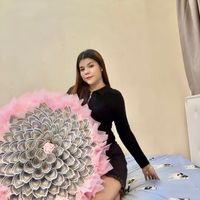 myamoe21