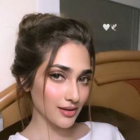 _sidra_shafiq