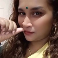 original sound - 💘SHA🥰 SHA💘