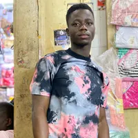 original sound - gracepretty796