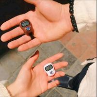 alizay_224