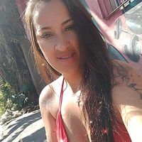 joelmamorais987
