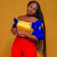 arslady0