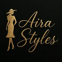 original sound - yourstyleurway