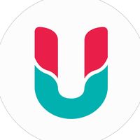 suara asli - kumparan