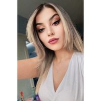 gulsmcvdrr