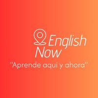 englishnowsanmartin
