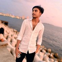 mdmomtajalam06