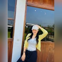 เสียงต้นฉบับ - ไอ้ต้าว รัต😘