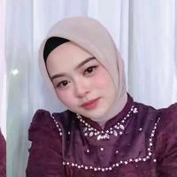 suara asli - cancer_girl♋