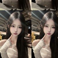 _nina0719