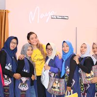 mayadailywearandbags