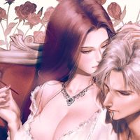.esther009