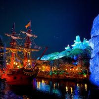 オリジナル楽曲 - そら🐰