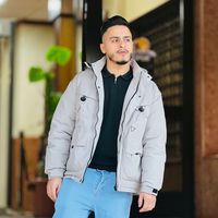 الصوت الأصلي