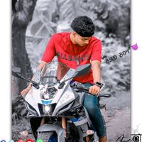 mdsajedul_66