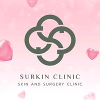 surkinclinic