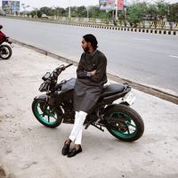 ha_arafat07