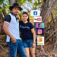 os_mineirinhos_de__minas