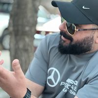 ala7_r