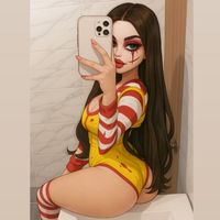daniielacamargo