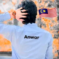 original sound - anwarmalaysia3838