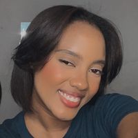 estersilva_01