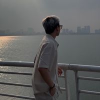 âm thanh gốc - Nhộc