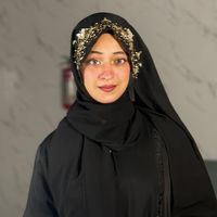 iamusaimasayyed