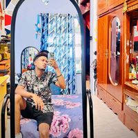 lil_mazor_official