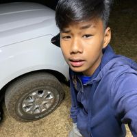 user6973166196669
