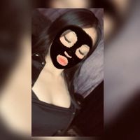 helengonzalez66